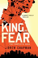 The_king_of_fear